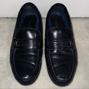 Men’s Bostonian Loafers